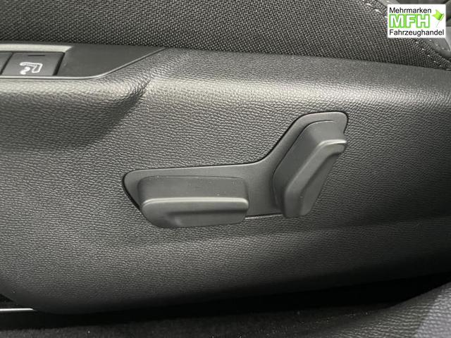 Peugeot 2008 GT (GT) 1.2 Hybrid 145 107kW (145 PS) e-DCS6 