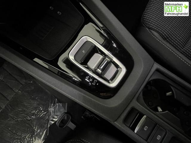 Skoda Octavia Combi Selection (Selection) 2.0 TDI 110kW (150 PS) 7-Gang-DSG 