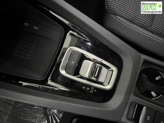 Skoda Octavia Combi Selection (Selection) 2.0 TDI 110kW (150 PS) 7-Gang-DSG 