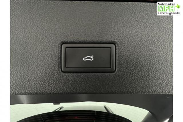 Volkswagen T-Roc Style (Style) 1.5 TSI 110kW (150 PS) 7-Gang DSG 