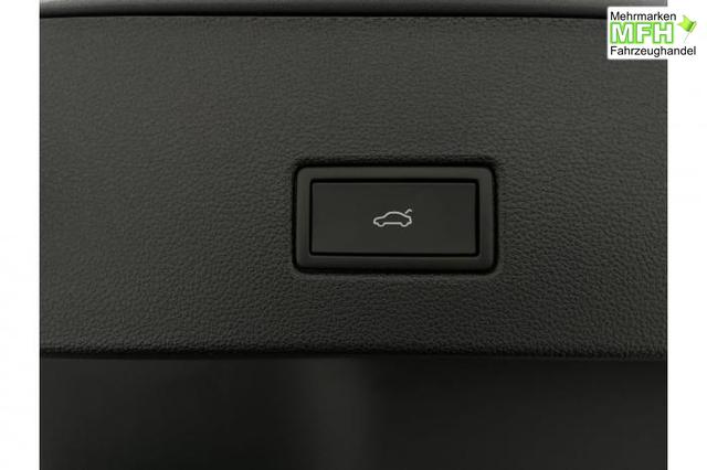 Volkswagen T-Roc Style (Style) 1.5 TSI 110kW (150 PS) 7-Gang DSG 