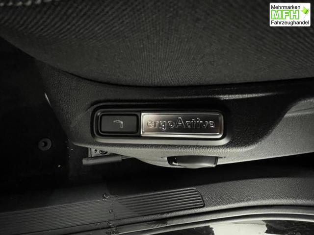 Volkswagen T-Roc Style (Style) 1.5 TSI 110kW (150 PS) 7-Gang DSG 