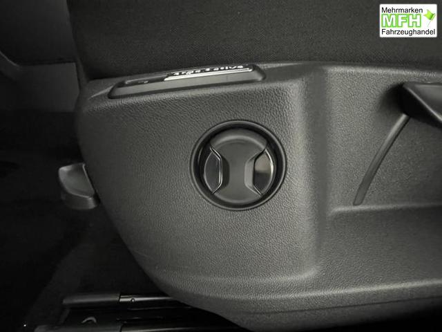 Volkswagen T-Roc Style (Style) 1.5 TSI 110kW (150 PS) 7-Gang DSG 