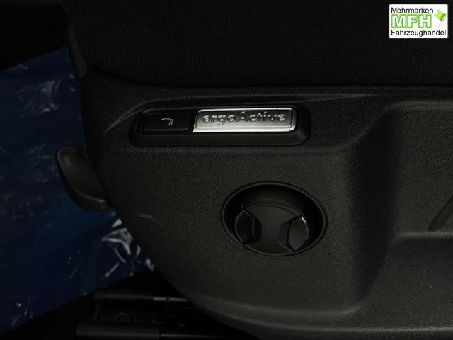 Volkswagen T-Roc Style (Style) 1.5 TSI 110kW (150 PS) 7-Gang DSG 