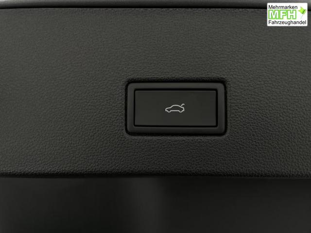 Volkswagen T-Roc Style (Style) 1.5 TSI 110kW (150 PS) 7-Gang DSG 