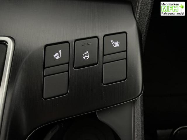 Kia Sportage Urban MY26 (Urban) 1.6 T-GDI 110kW (150 PS) 7DCT 4x2 