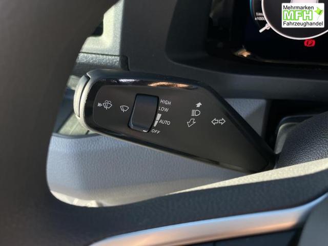 Volkswagen Crafter Pritschenwagen Pritsche 35 DOKA L4 FWD (Pritsche FWD) 2.0 TDI 103kW (140 PS) 6-Gang-Schaltgetriebe 