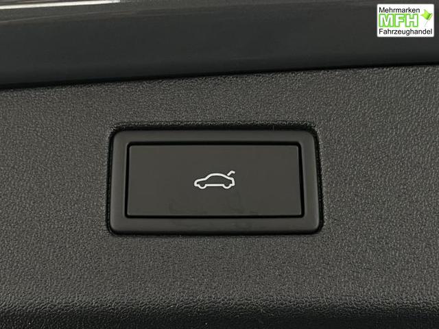 Volkswagen Tiguan New Editon (New Editon) 1.5 eTSI 110kW (150 PS) 7-Gang DSG 