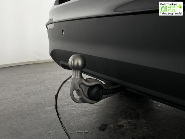 Volkswagen Tiguan New Editon (New Editon) 1.5 eTSI 110kW (150 PS) 7-Gang DSG 