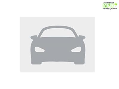 Skoda Kamiq Selection (Selection) 1.0 TSI 85kW (116 PS) 6-Gang Schaltgetriebe 