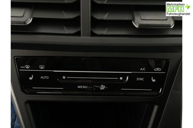 Volkswagen Taigo LIFE (Life) 1.0 TSI 85kW (116 PS) 7-Gang-DSG 