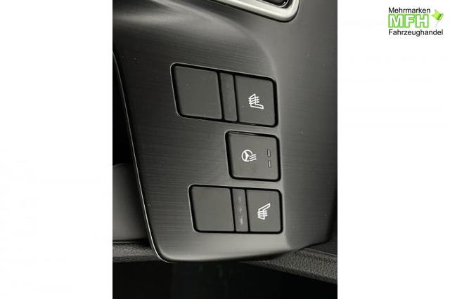 Kia Sportage Urban MY26 (Urban) 1.6 T-GDI 110kW (150 PS) 7DCT 4x2 