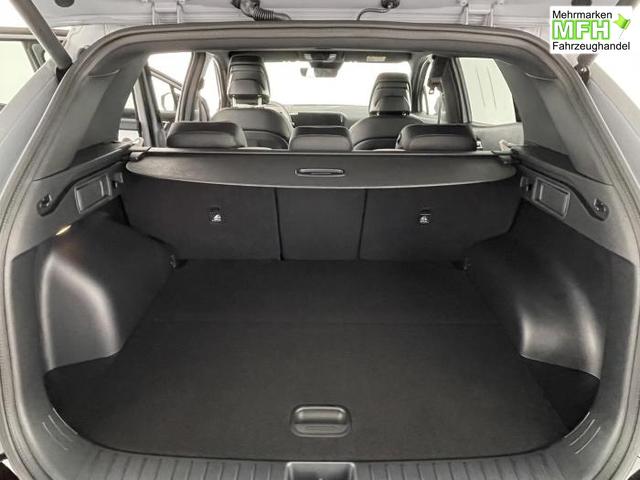 Kia Sportage GT-Line MY26 (GT-Line ) 1.6 T-GDI 132kW (180 PS) DCT-7 4WD 