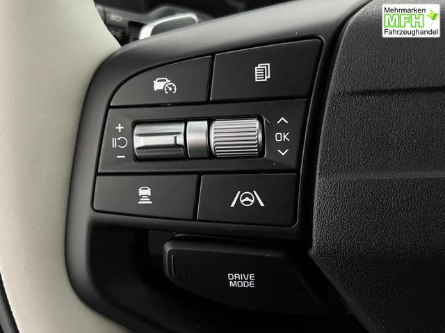 Kia Sportage GT-Line MY26 (GT-Line ) 1.6 T-GDI 132kW (180 PS) DCT-7 4WD 