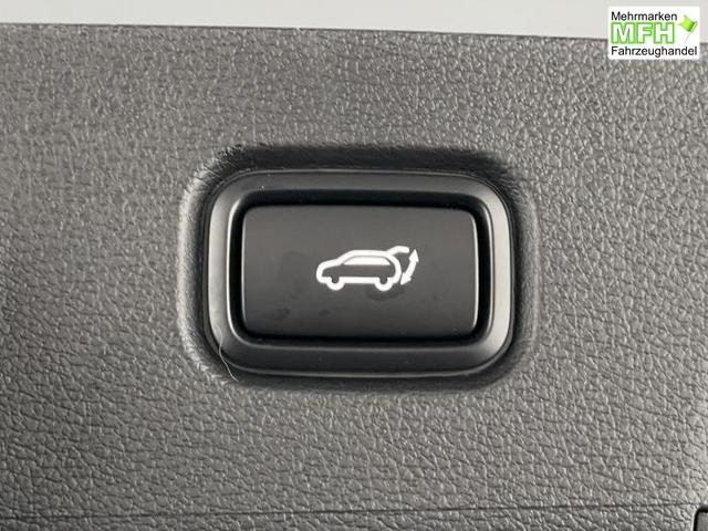 Kia Sportage GT-Line MY26 (GT-Line ) 1.6 T-GDI 132kW (180 PS) DCT-7 4WD 