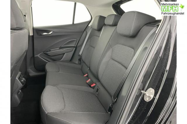 Skoda Fabia Top Selection (TOP Selection) 1.0 TSI 85kW (115 PS) 7-Gang-DSG 