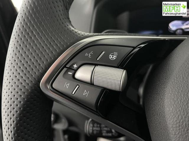 Skoda Karoq Sportline (Sportline) 1.5 TSI 110kW (150 PS) 7-Gang DSG 