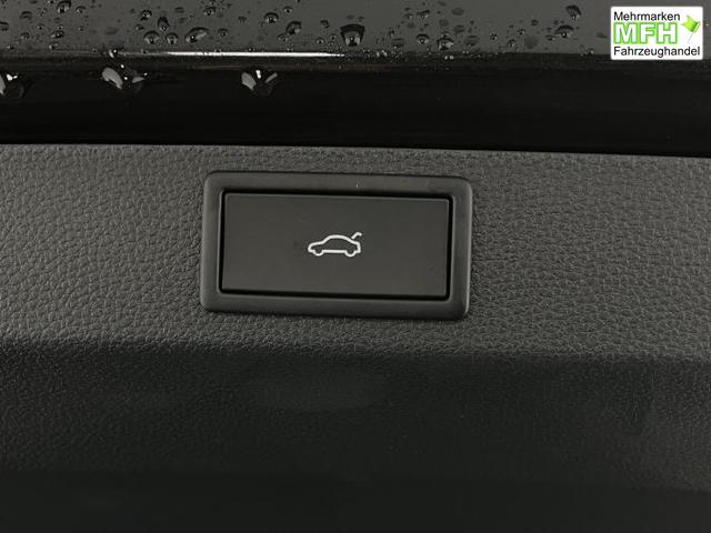 Skoda Karoq Sportline (Sportline) 1.5 TSI 110kW (150 PS) 7-Gang DSG 