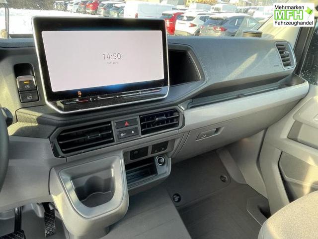 Volkswagen Grand California 680 (680) 2.0 TDI 4Motion *AHK*NAVI*LED*SHZ*PDC*Kamera* 