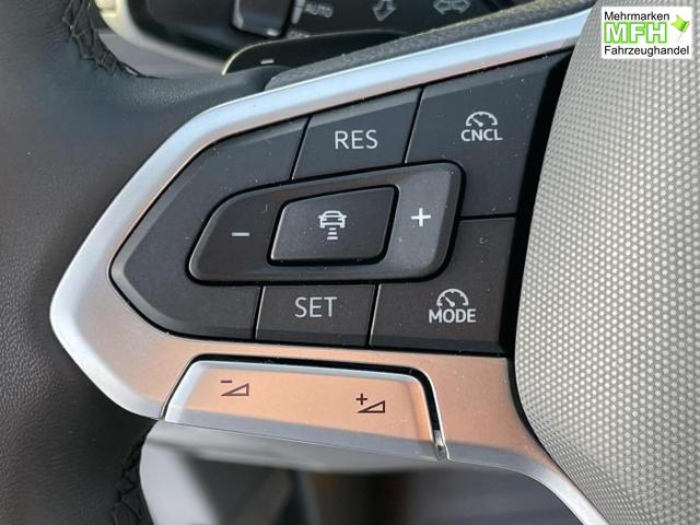 Volkswagen Grand California 680 (680) 2.0 TDI 4Motion *AHK*NAVI*LED*SHZ*PDC*Kamera* 