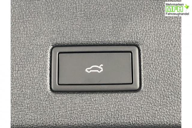 Volkswagen T-Roc Style (Style) 1.5 TSI OPF 110kW (150 PS) 7-Gang-Doppelkupplungsgetriebe DSG 