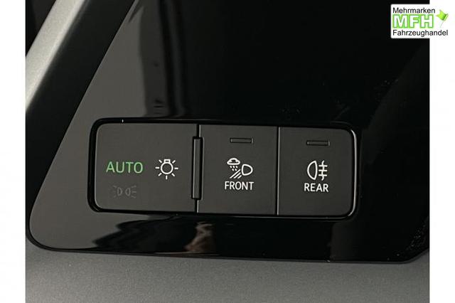 Audi A3 Sportback S-Line (S-Line) 35 TFSI 110kW (150 PS) 7-Gang S-tronic 