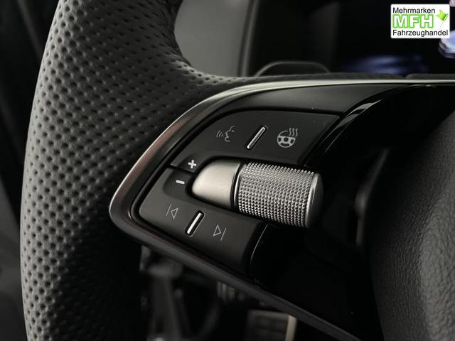 Skoda Karoq Sportline (Sportline) 1.5 TSI 110kW (150 PS) 7-Gang DSG 