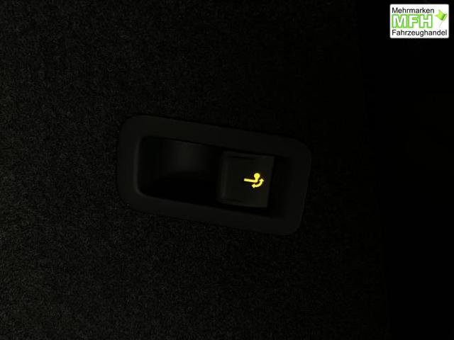 Skoda Karoq Sportline (Sportline) 1.5 TSI 110kW (150 PS) 7-Gang DSG 