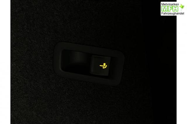 Skoda Karoq Sportline (Sportline) 1.5 TSI 110kW (150 PS) 7-Gang DSG 