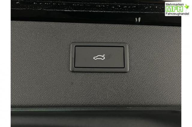 Cupra Formentor VZ (VZ) 2.0 TSI 245kW (333 PS) 4Drive 7-Gang-Doppelkupplungsgetriebe DSG 