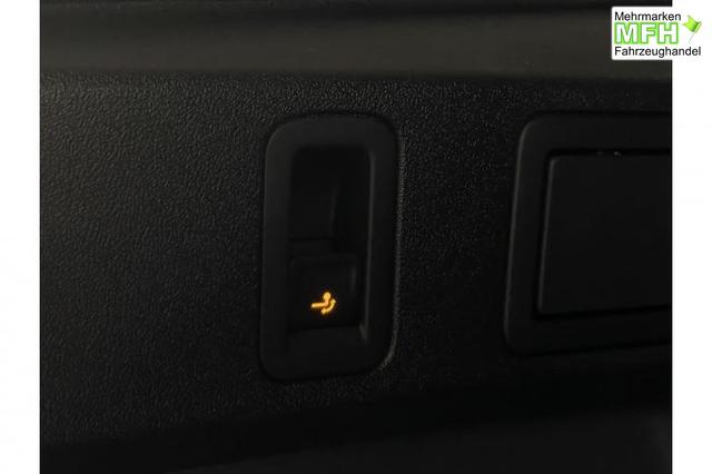 Volkswagen Tiguan New Editon (New Editon) 1.5 eTSI 110kW (150 PS) 7-Gang DSG 