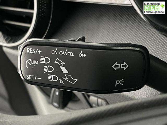 Skoda Fabia Essence (Essence) 1.0 TSI 70kW (95 PS) 5-Gang Schaltgetriebe 