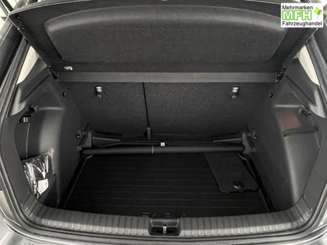 Skoda Fabia Top Selection (TOP Selection) 1.0 TSI 85kW (115 PS) 7-Gang-DSG 