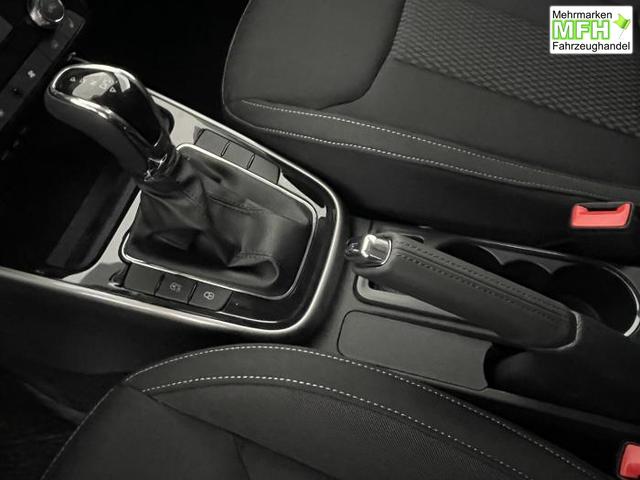 Skoda Fabia Top Selection (TOP Selection) 1.0 TSI 85kW (115 PS) 7-Gang-DSG 