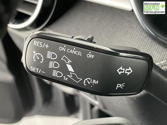 Skoda Fabia Top Selection (TOP Selection) 1.0 TSI 85kW (115 PS) 7-Gang-DSG 