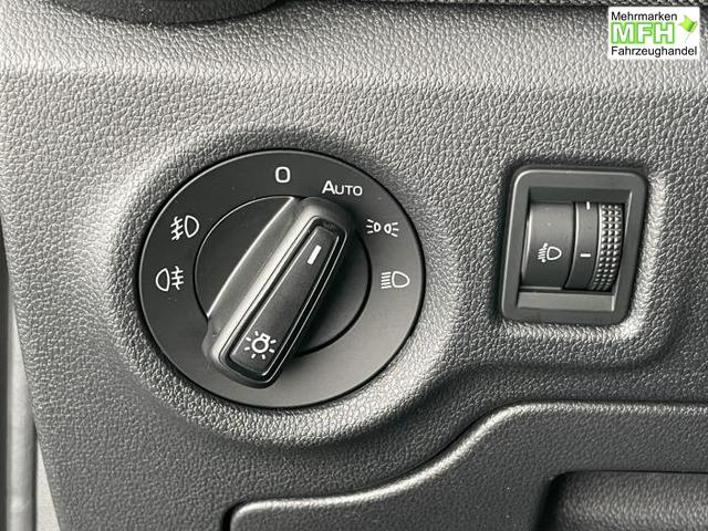 Skoda Fabia Top Selection (TOP Selection) 1.0 TSI 85kW (115 PS) 7-Gang-DSG 