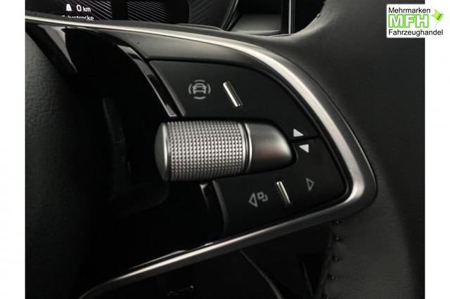 Skoda Fabia Top Selection (TOP Selection) 1.0 TSI 85kW (115 PS) 7-Gang-DSG 