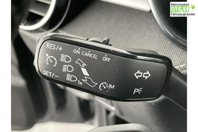 Skoda Fabia Top Selection (TOP Selection) 1.0 TSI 85kW (115 PS) 7-Gang-DSG 