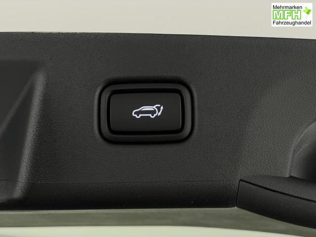 Hyundai TUCSON Premium MJ25 (Premium) 1.6 T-GDI 48V-Hybrid 118kW (160 PS) 7-Gang DCT 