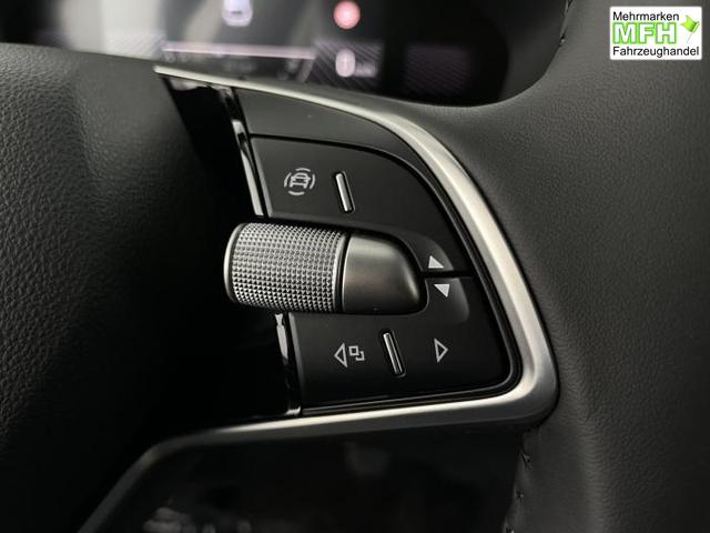 Skoda Fabia Limited Edition (Limited Edition) 1.0 TSI 70 KW (95 PS) 5-Gang Schaltgetriebe 