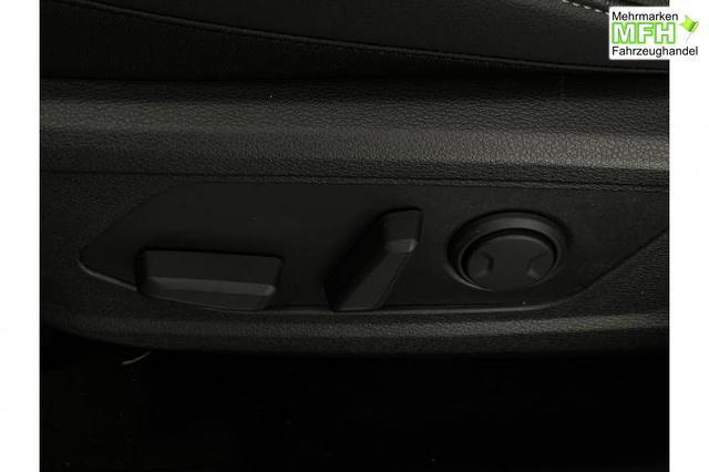 Kia Sportage Style (Style) 1.6 T-GDI Mild-Hybrid 118kW (160 PS) 7DCT 