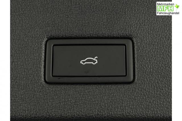 Volkswagen T-Roc Style (Style) 1.5 TSI OPF 110kW (150 PS) 7-Gang-Doppelkupplungsgetriebe DSG 