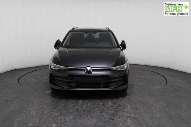 Volkswagen Golf Variant Life Edition (Life Edition) 1.5 eTSI OPF 110kW (150 PS) 7-Gang- DSG 