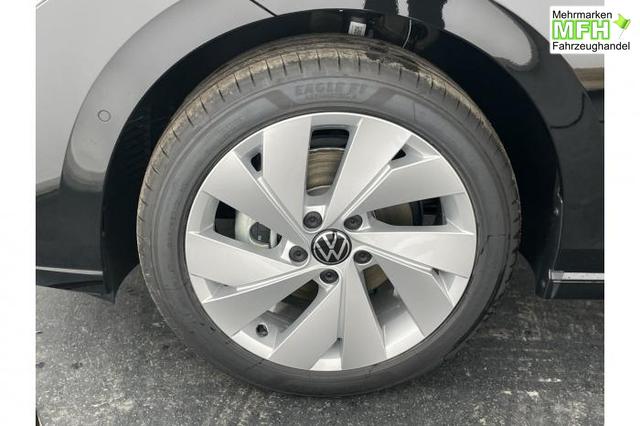 Volkswagen Golf Variant Life Edition (Life Edition) 1.5 eTSI OPF 110kW (150 PS) 7-Gang- DSG 