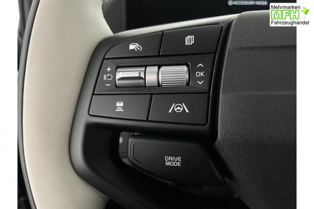 Kia Sportage GT-Line MAX (GT-Line ) 1.6 T-GDI 132kW (180 PS) 7-DCT 4WD 