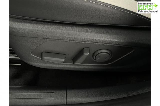 Kia Sportage GT-Line MAX (GT-Line ) 1.6 T-GDI 132kW (180 PS) 7-DCT 4WD 