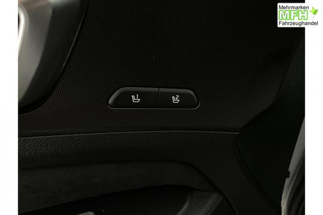 Kia Sportage GT-Line MAX (GT-Line ) 1.6 T-GDI 132kW (180 PS) 7-DCT 4WD 