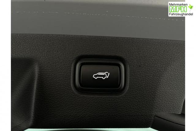 Kia Sportage GT-Line MAX (GT-Line ) 1.6 T-GDI 132kW (180 PS) 7-DCT 4WD 