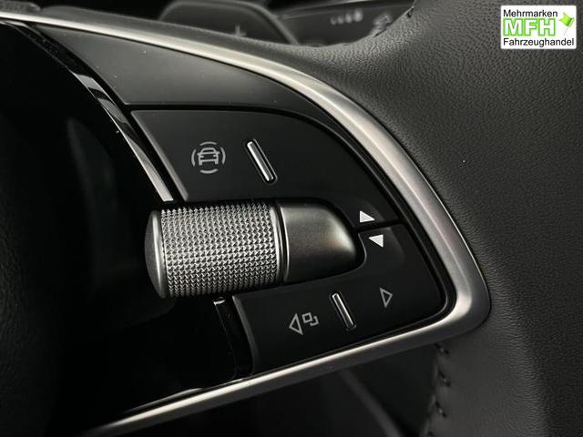 Skoda Fabia Top Selection (TOP Selection) 1.0 TSI 85kW (115 PS) 7-Gang-DSG 