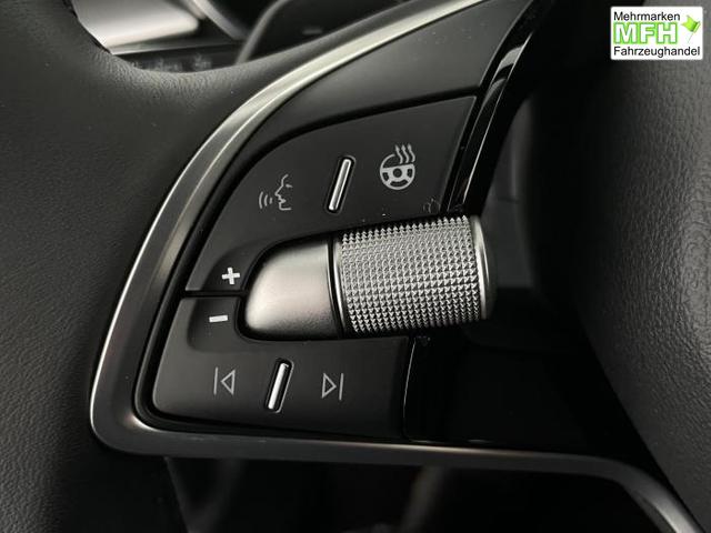 Skoda Fabia Top Selection (TOP Selection) 1.0 TSI 85kW (115 PS) 7-Gang-DSG 